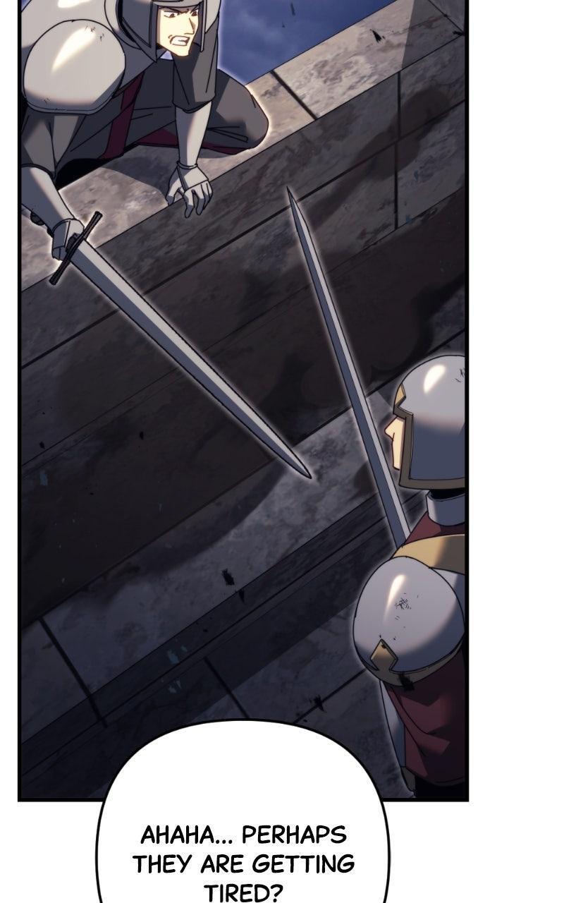 Read A Flame Reborn Manga Online