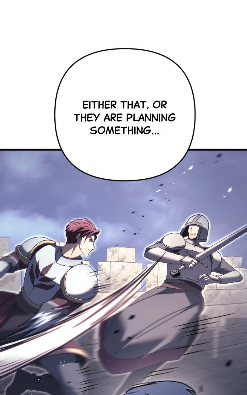 Read A Flame Reborn Manga Online