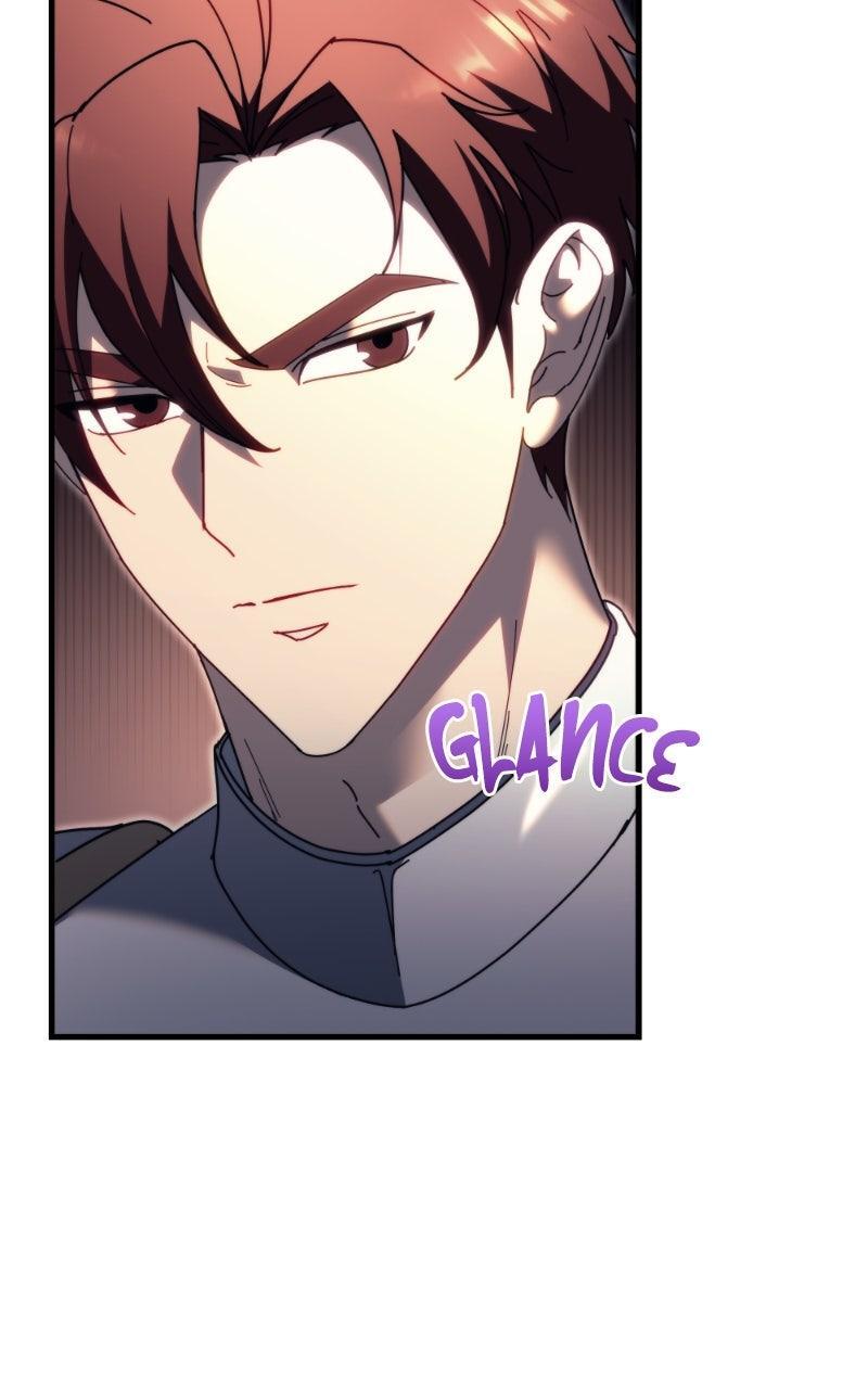 Read A Flame Reborn Manga Online