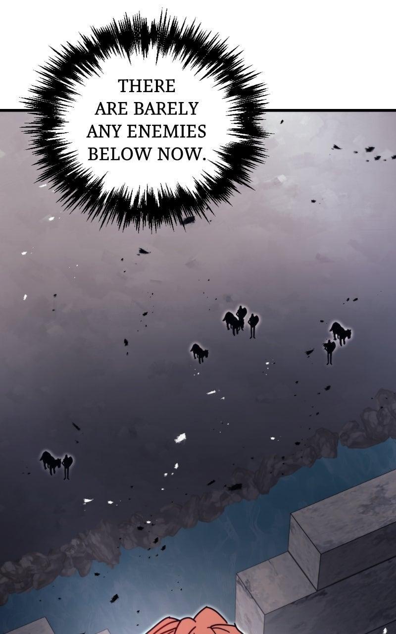 Read A Flame Reborn Manga Online