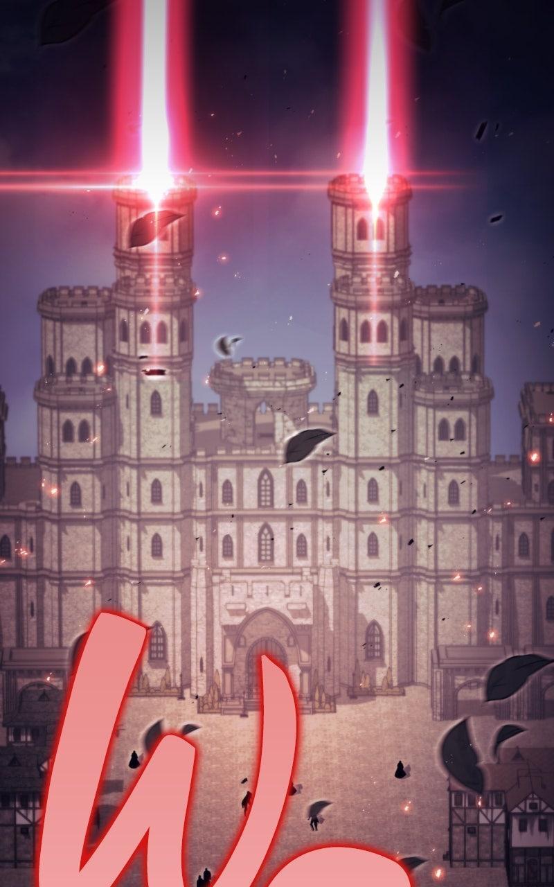Read A Flame Reborn Manga Online