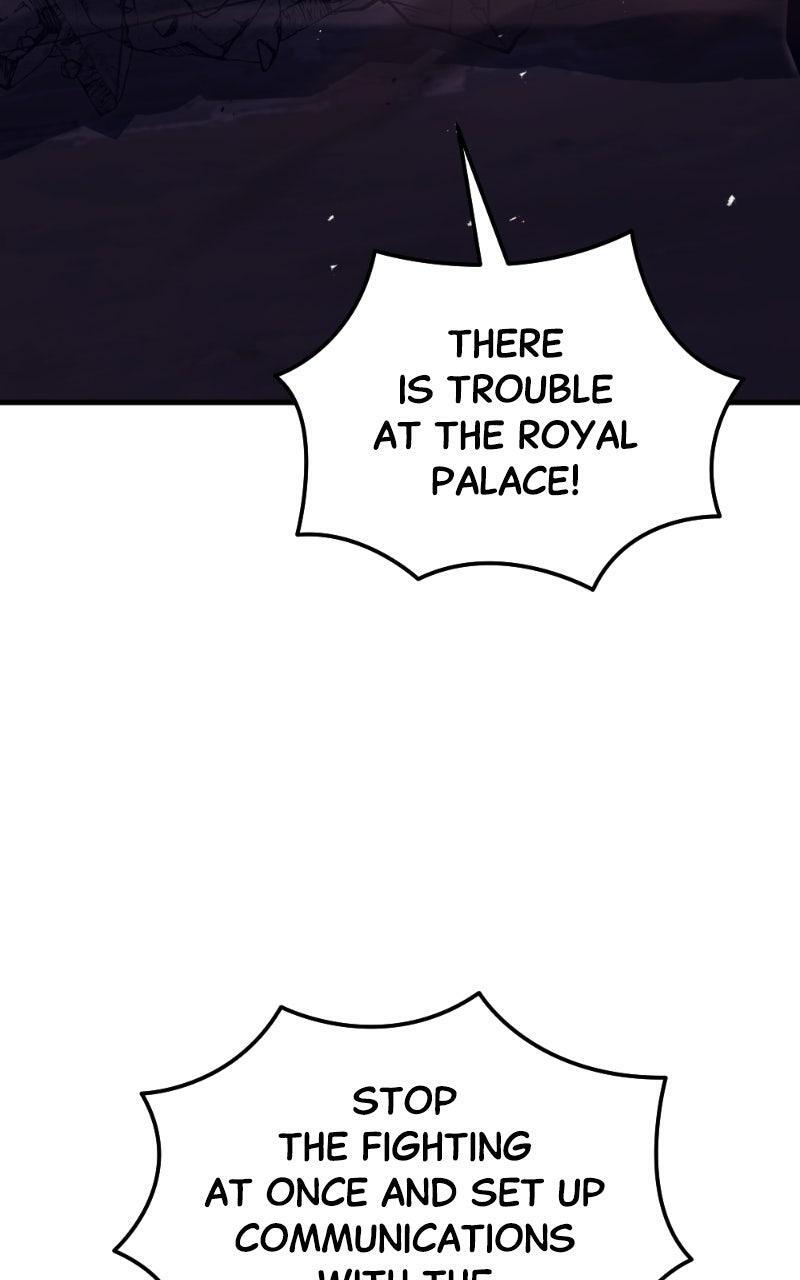 Read A Flame Reborn Manga Online