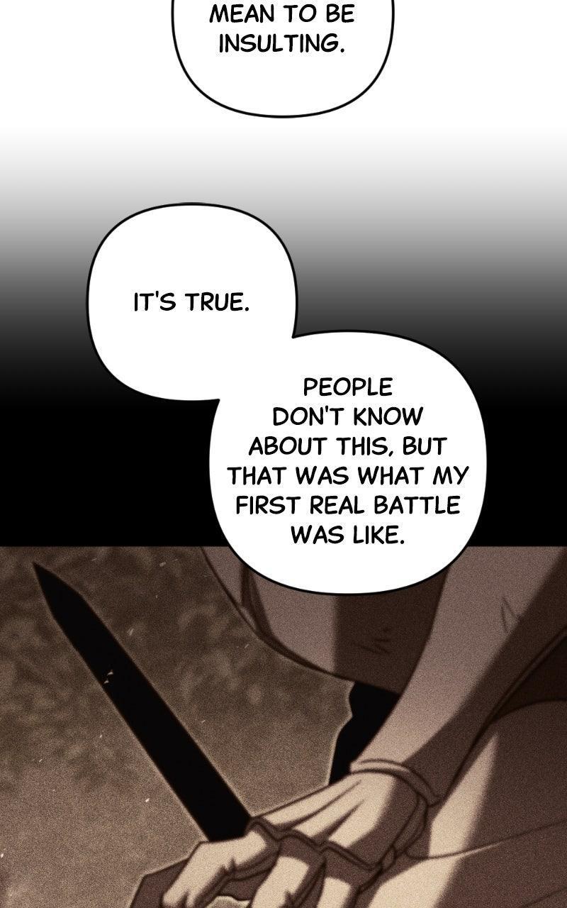 Read A Flame Reborn Manga Online