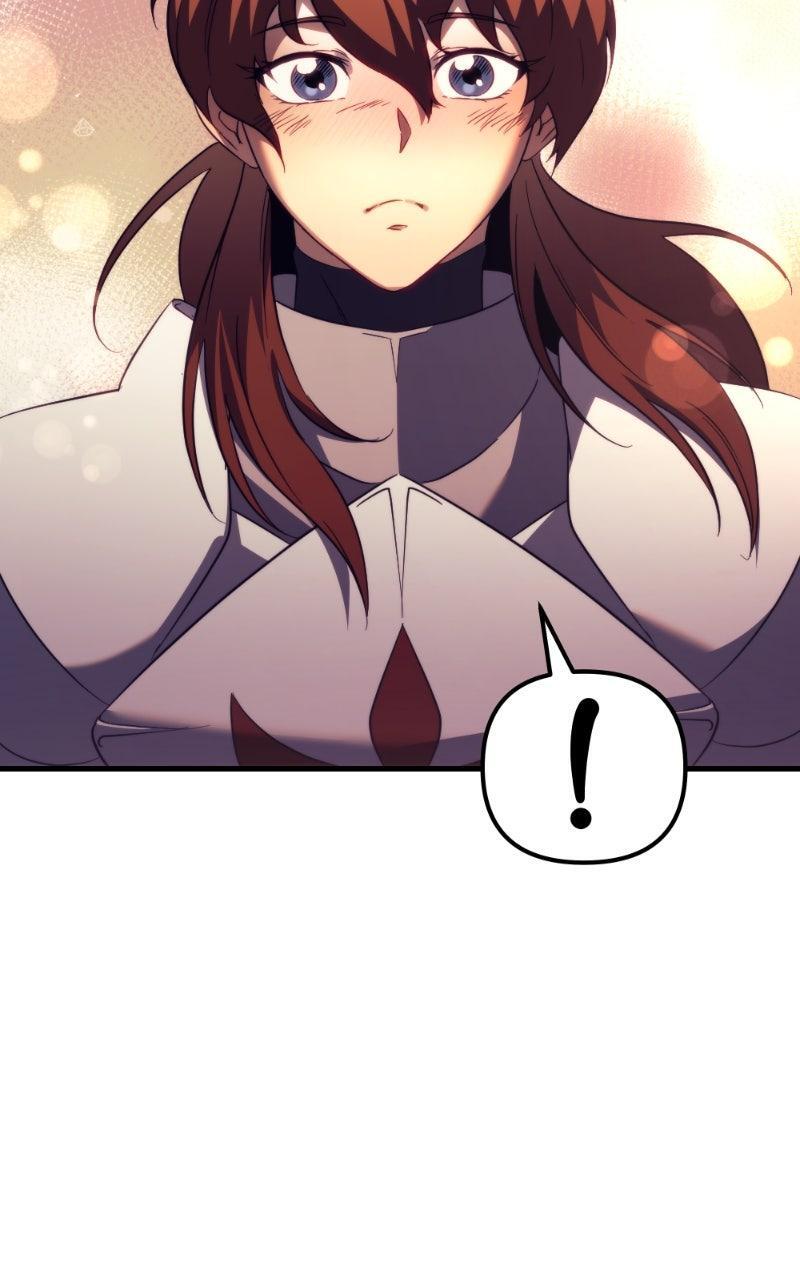 Read A Flame Reborn Manga Online