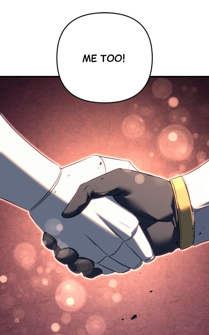 Read A Flame Reborn Manga Online