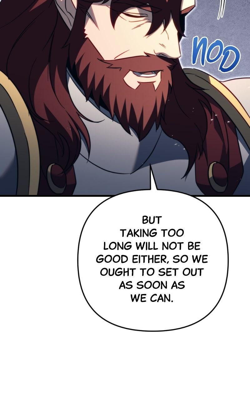 Read A Flame Reborn Manga Online