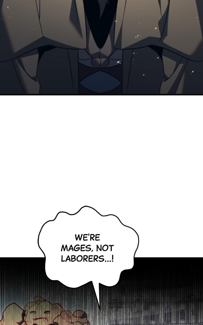 Read A Flame Reborn Manga Online