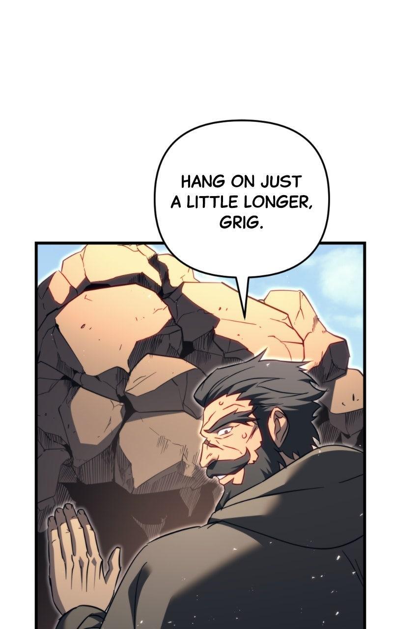 Read A Flame Reborn Manga Online