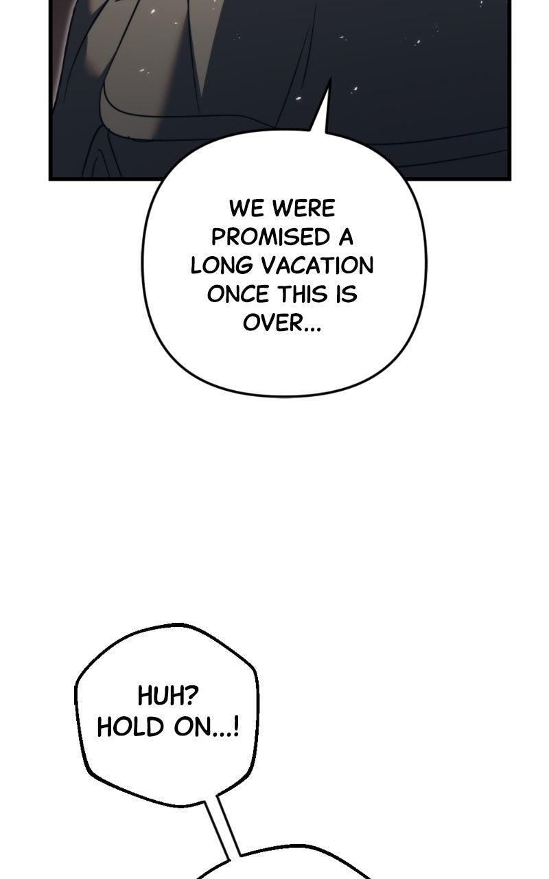 Read A Flame Reborn Manga Online