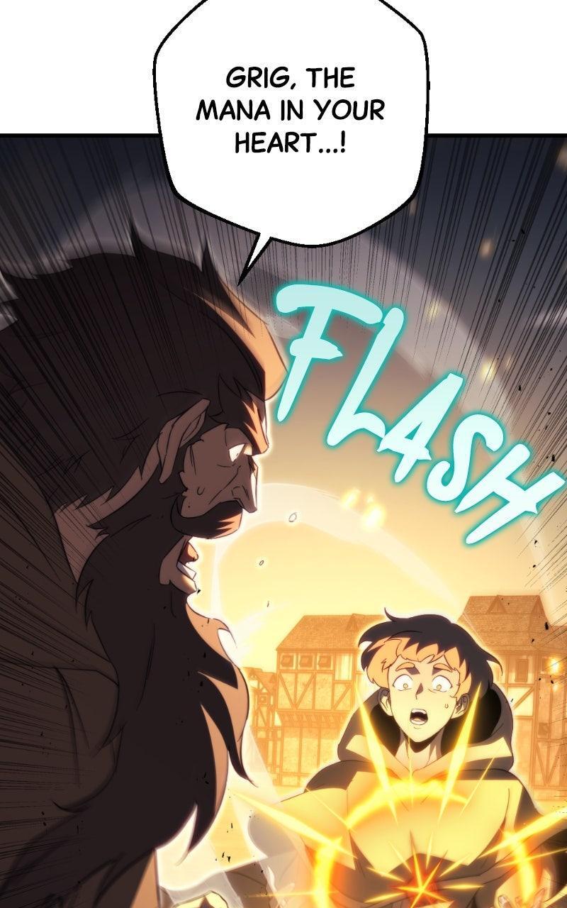 Read A Flame Reborn Manga Online