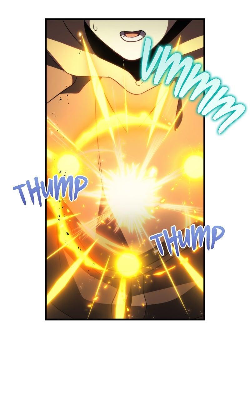 Read A Flame Reborn Manga Online