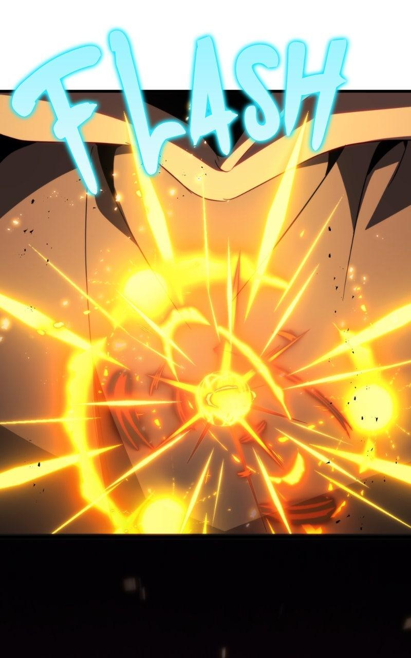 Read A Flame Reborn Manga Online