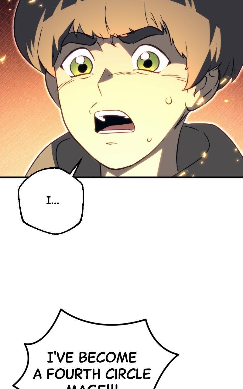 Read A Flame Reborn Manga Online