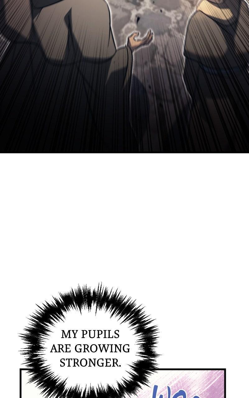 Read A Flame Reborn Manga Online