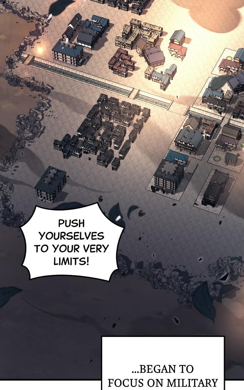 Read A Flame Reborn Manga Online
