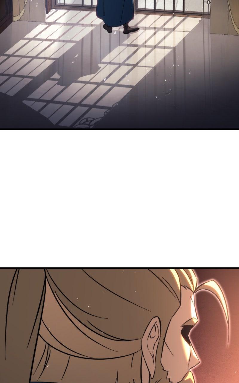 Read A Flame Reborn Manga Online