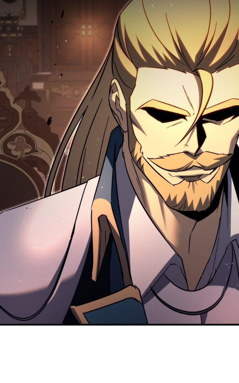Read A Flame Reborn Manga Online