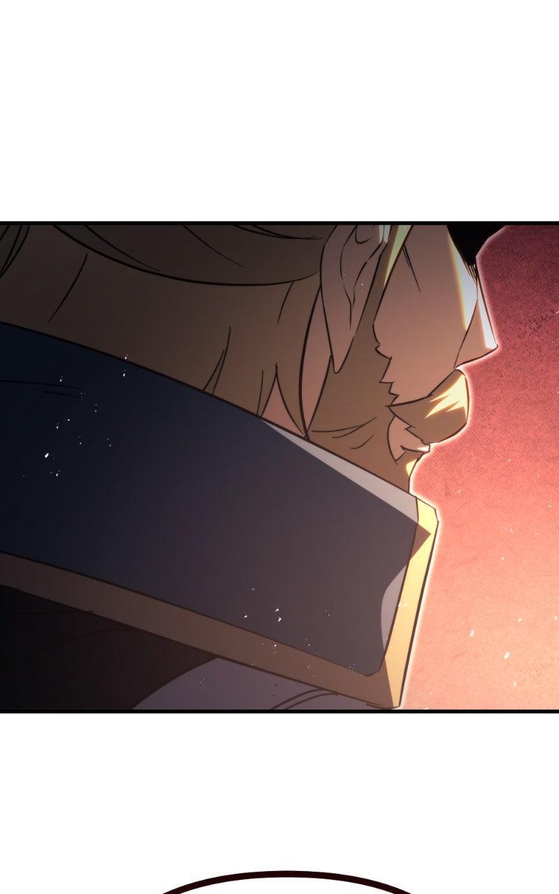 Read A Flame Reborn Manga Online