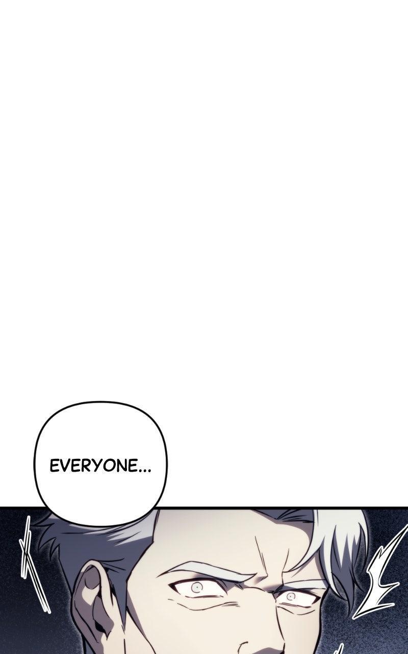 Read A Flame Reborn Manga Online
