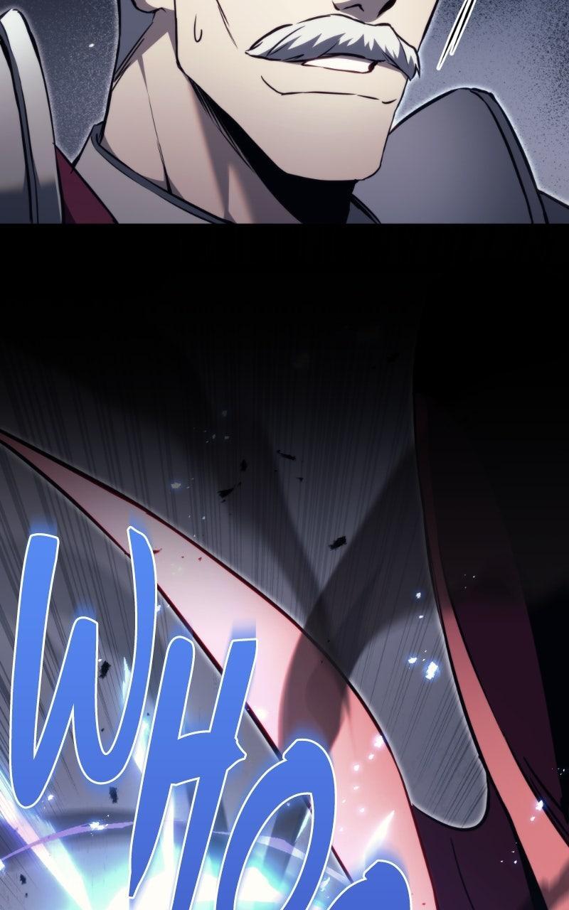 Read A Flame Reborn Manga Online