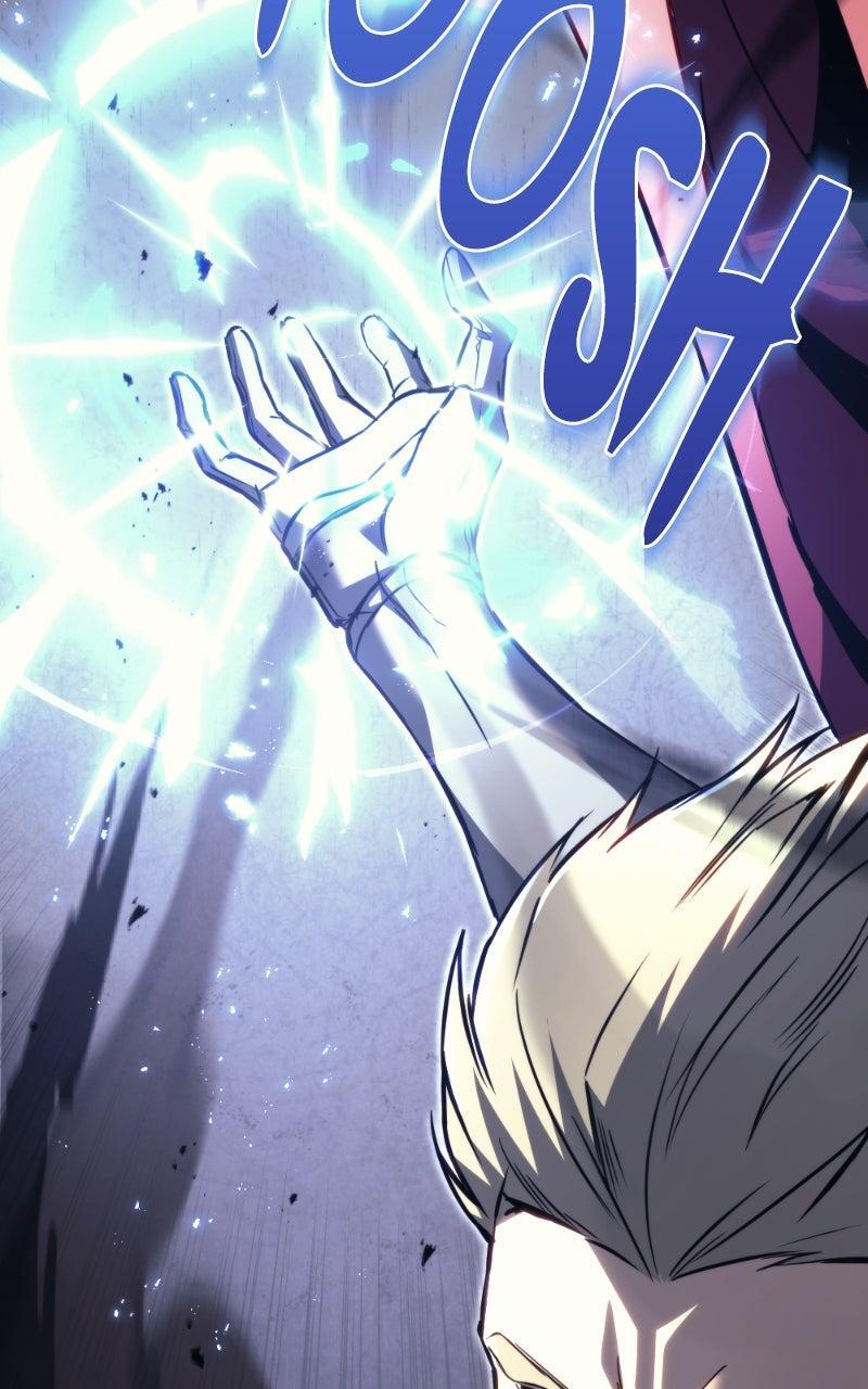 Read A Flame Reborn Manga Online