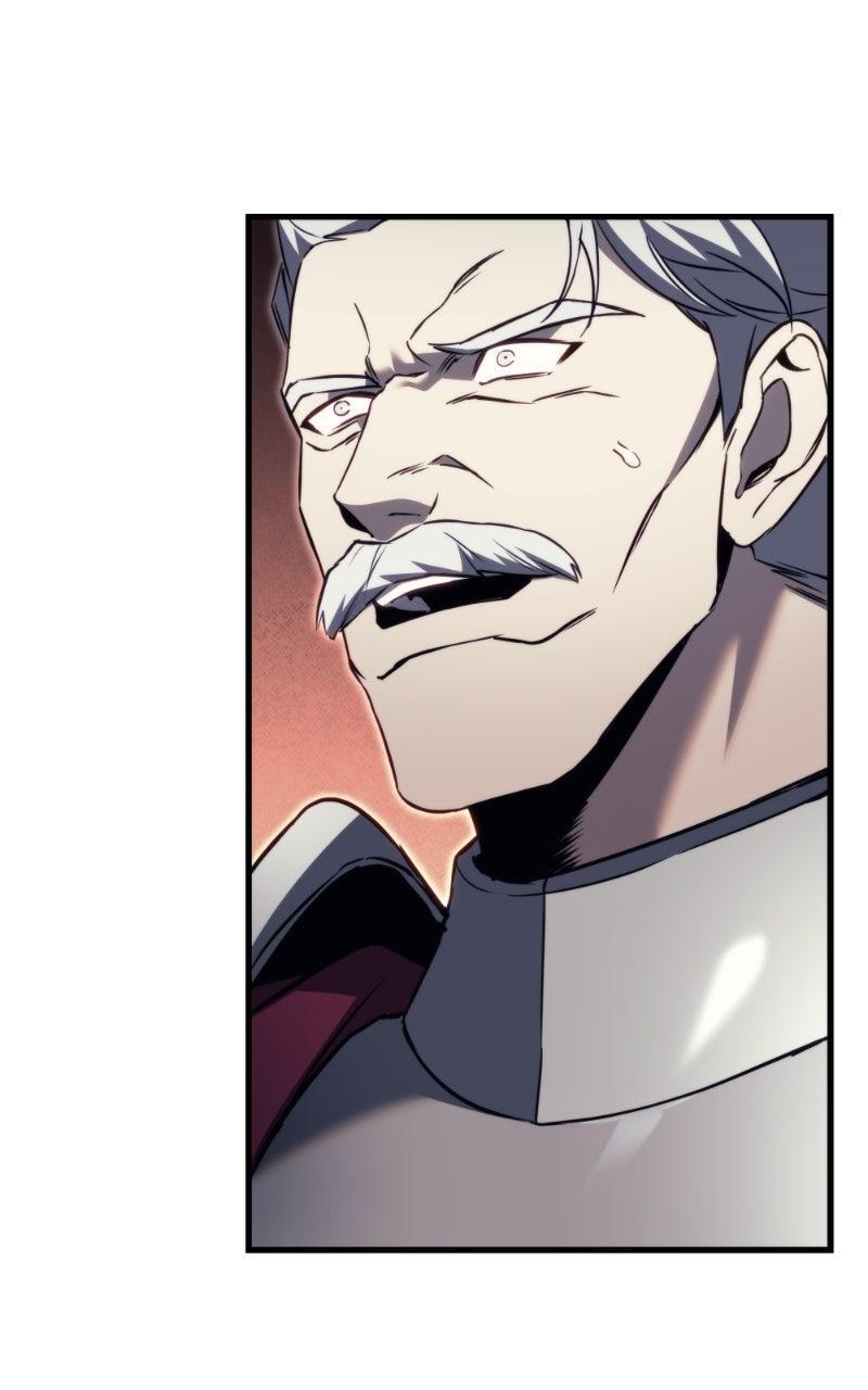 Read A Flame Reborn Manga Online