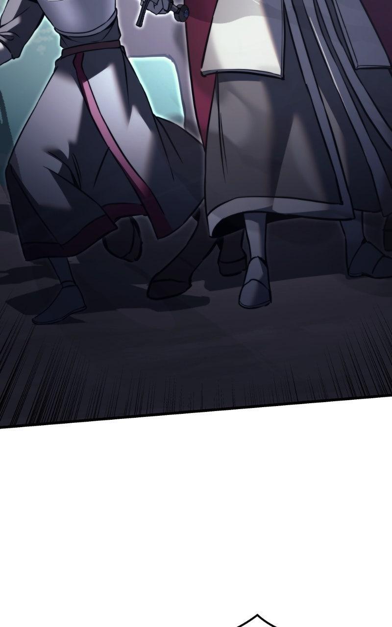 Read A Flame Reborn Manga Online