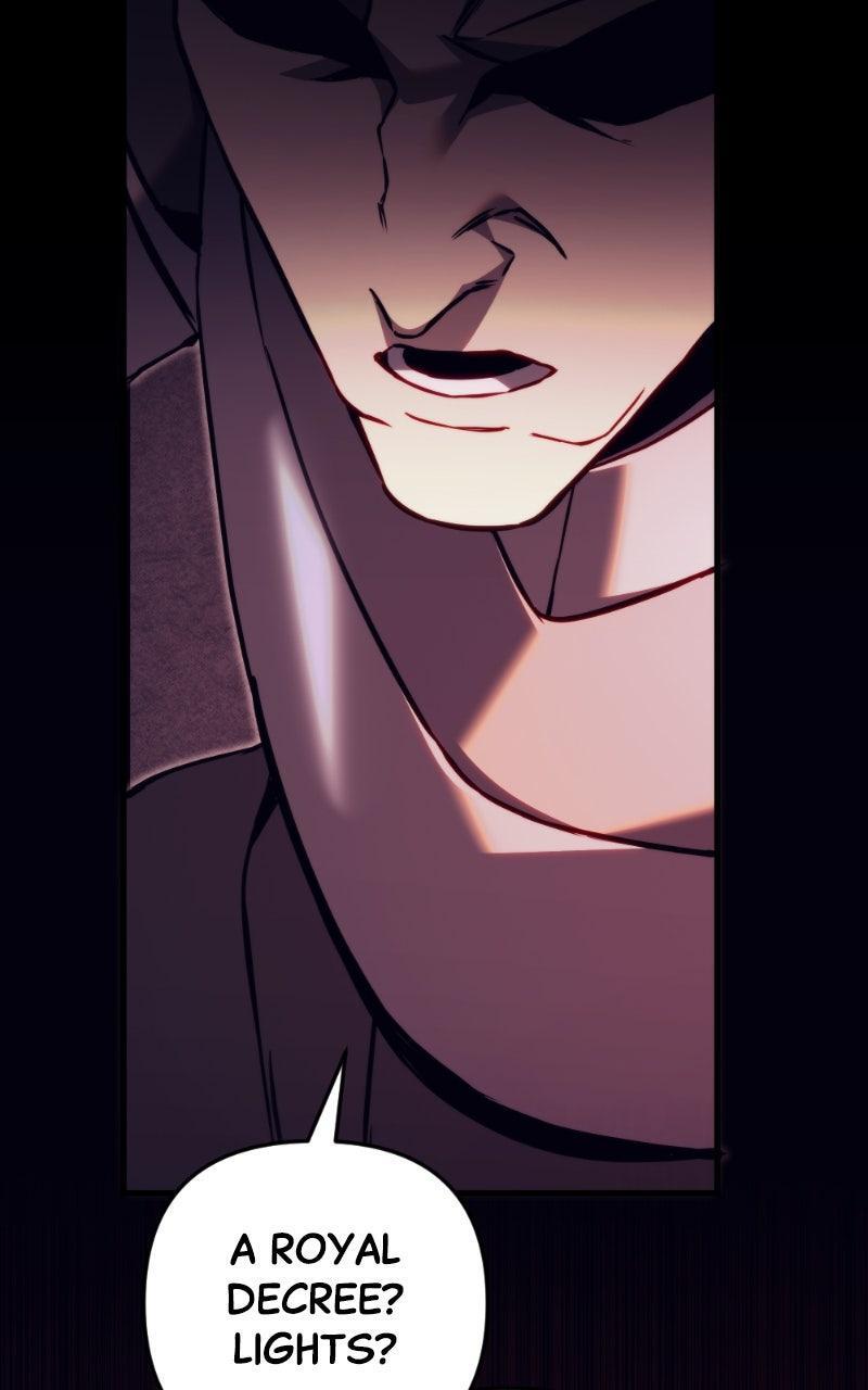 Read A Flame Reborn Manga Online