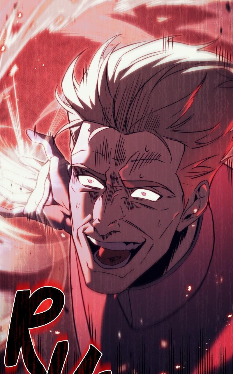 Read A Flame Reborn Manga Online