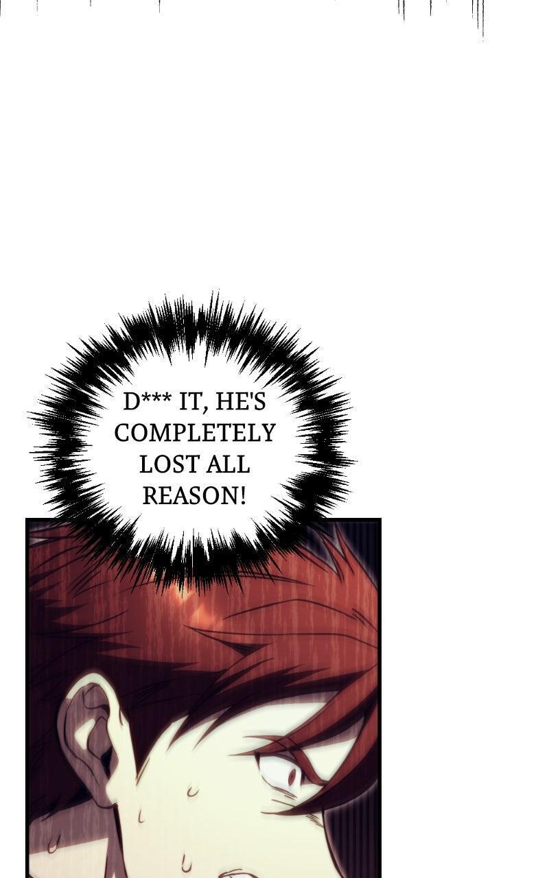 Read A Flame Reborn Manga Online
