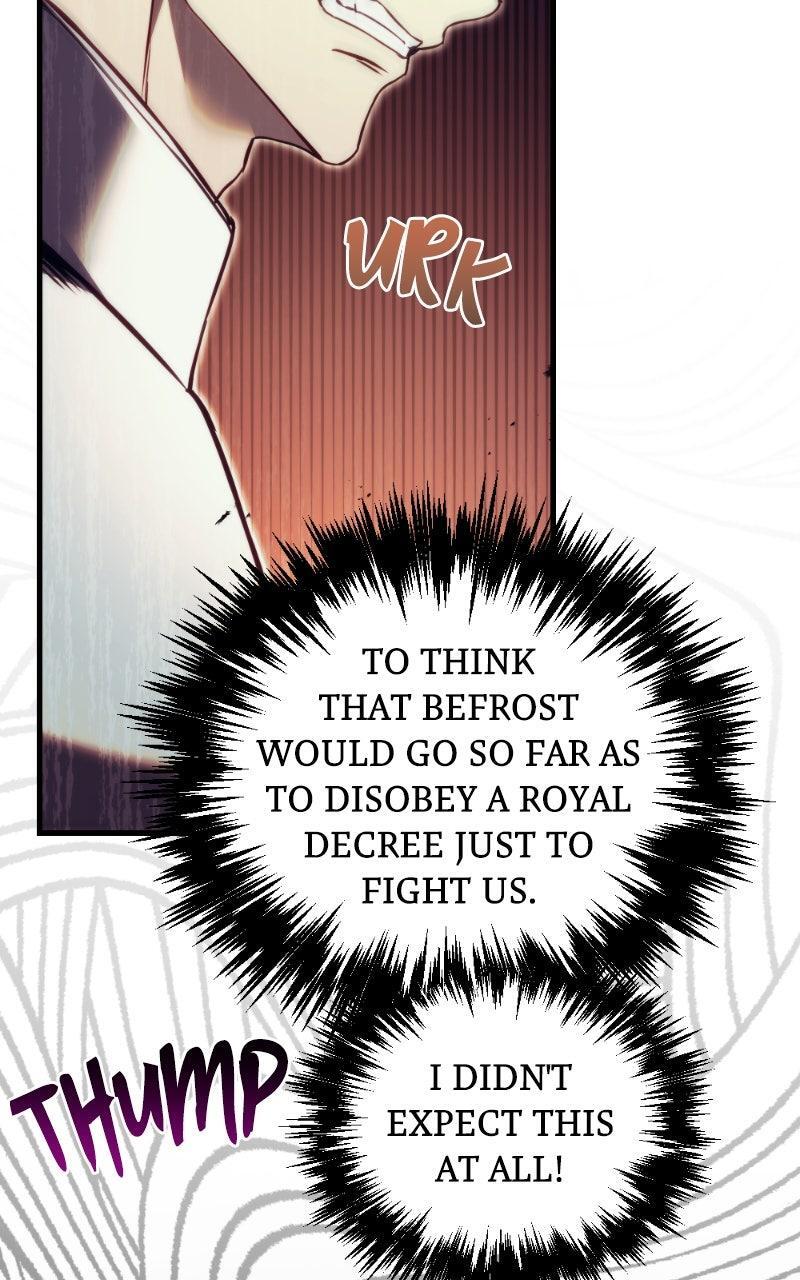 Read A Flame Reborn Manga Online