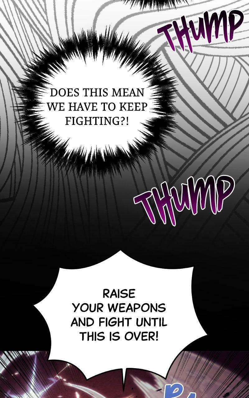 Read A Flame Reborn Manga Online