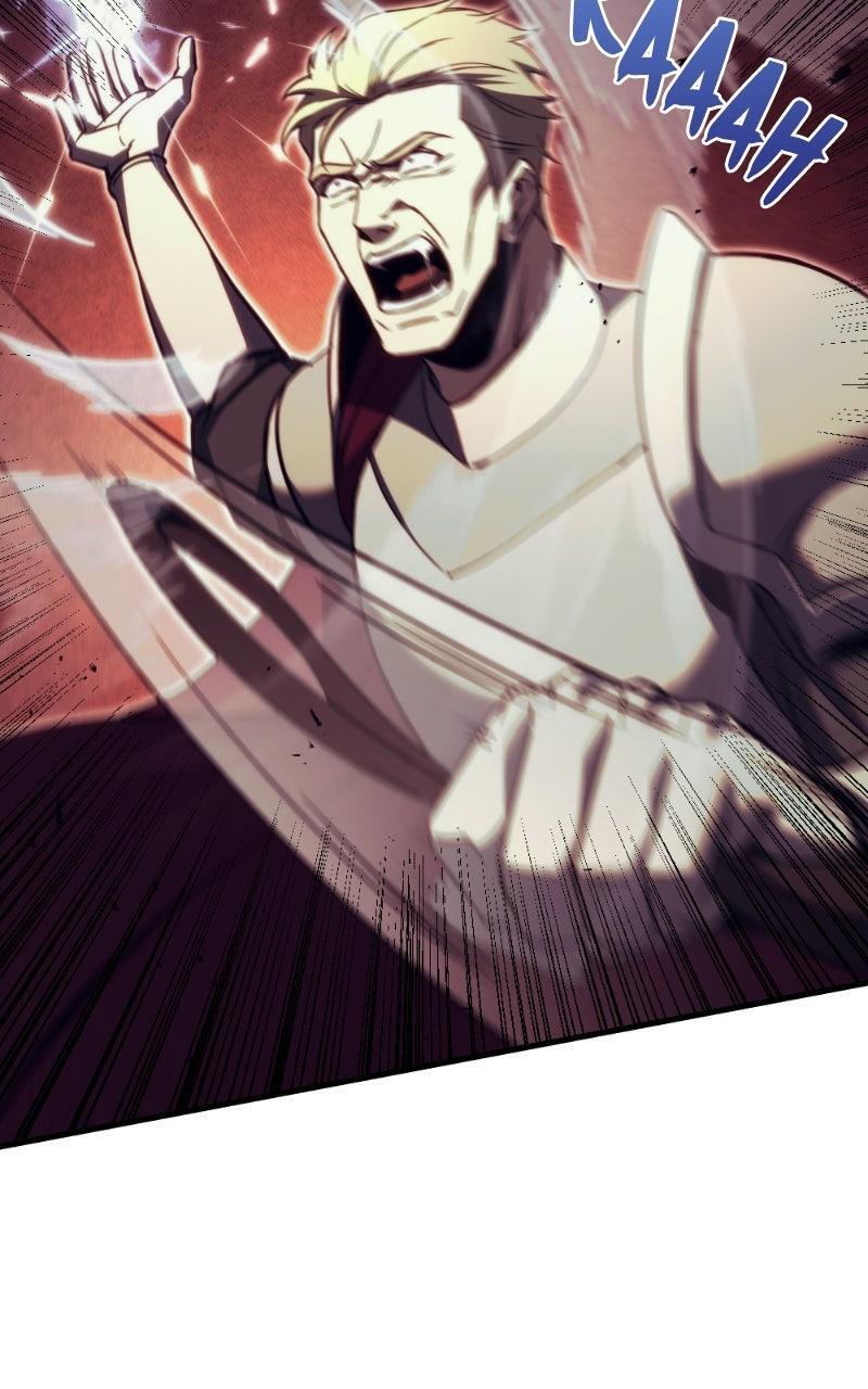 Read A Flame Reborn Manga Online
