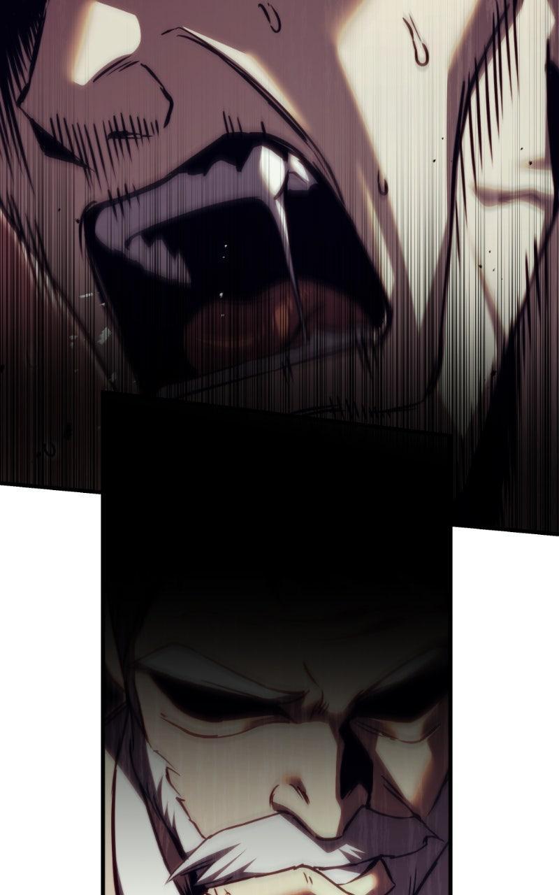 Read A Flame Reborn Manga Online