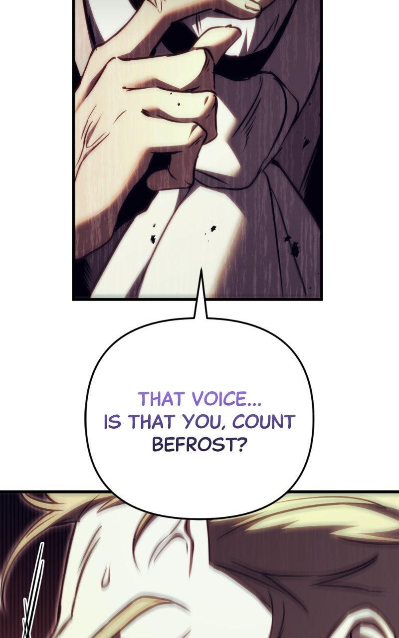 Read A Flame Reborn Manga Online