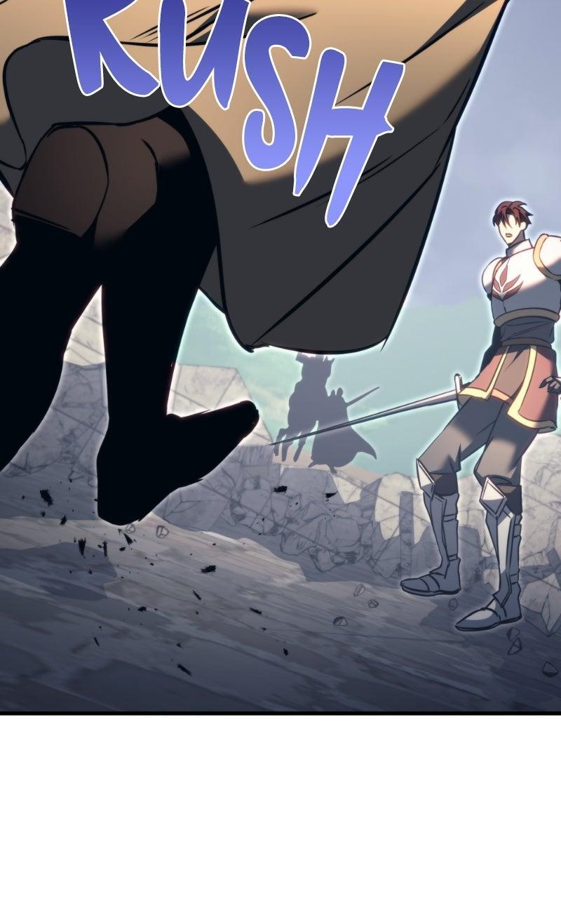 Read A Flame Reborn Manga Online