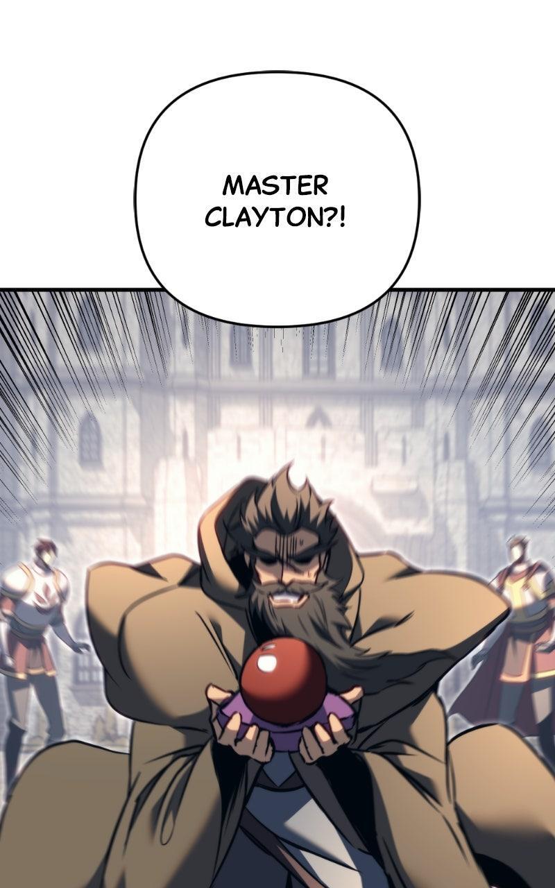Read A Flame Reborn Manga Online