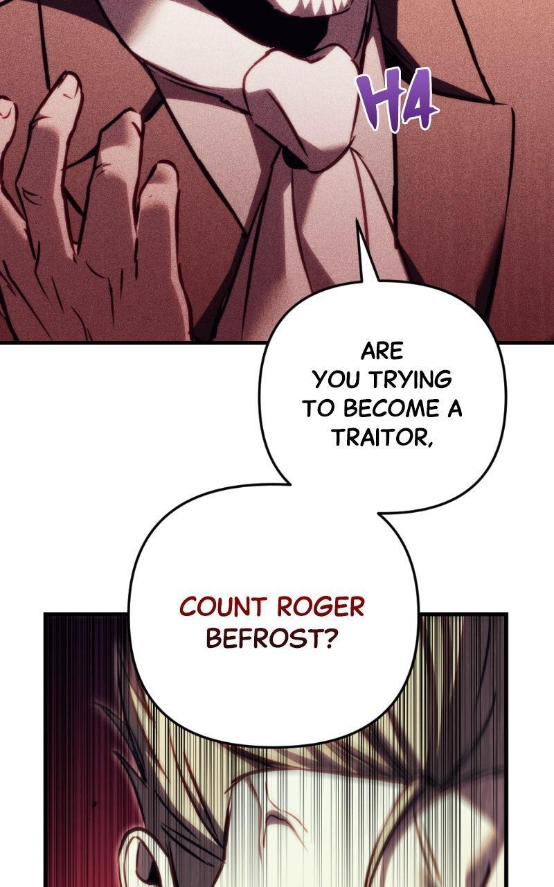 Read A Flame Reborn Manga Online