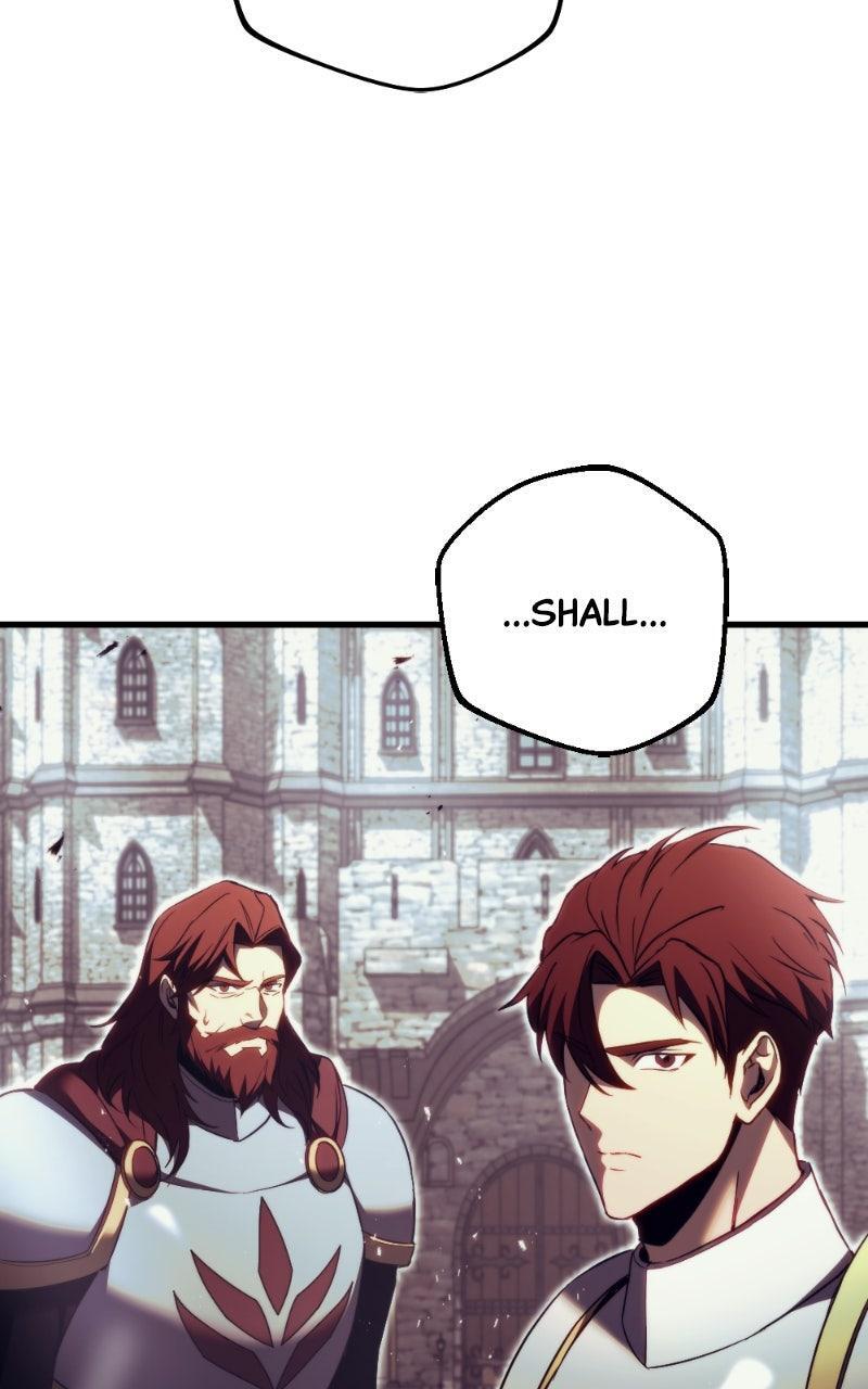 Read A Flame Reborn Manga Online