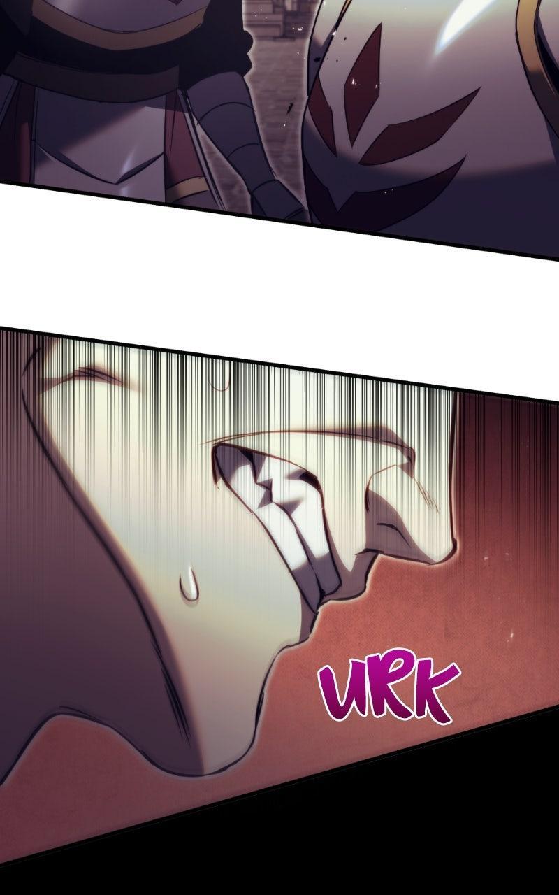 Read A Flame Reborn Manga Online