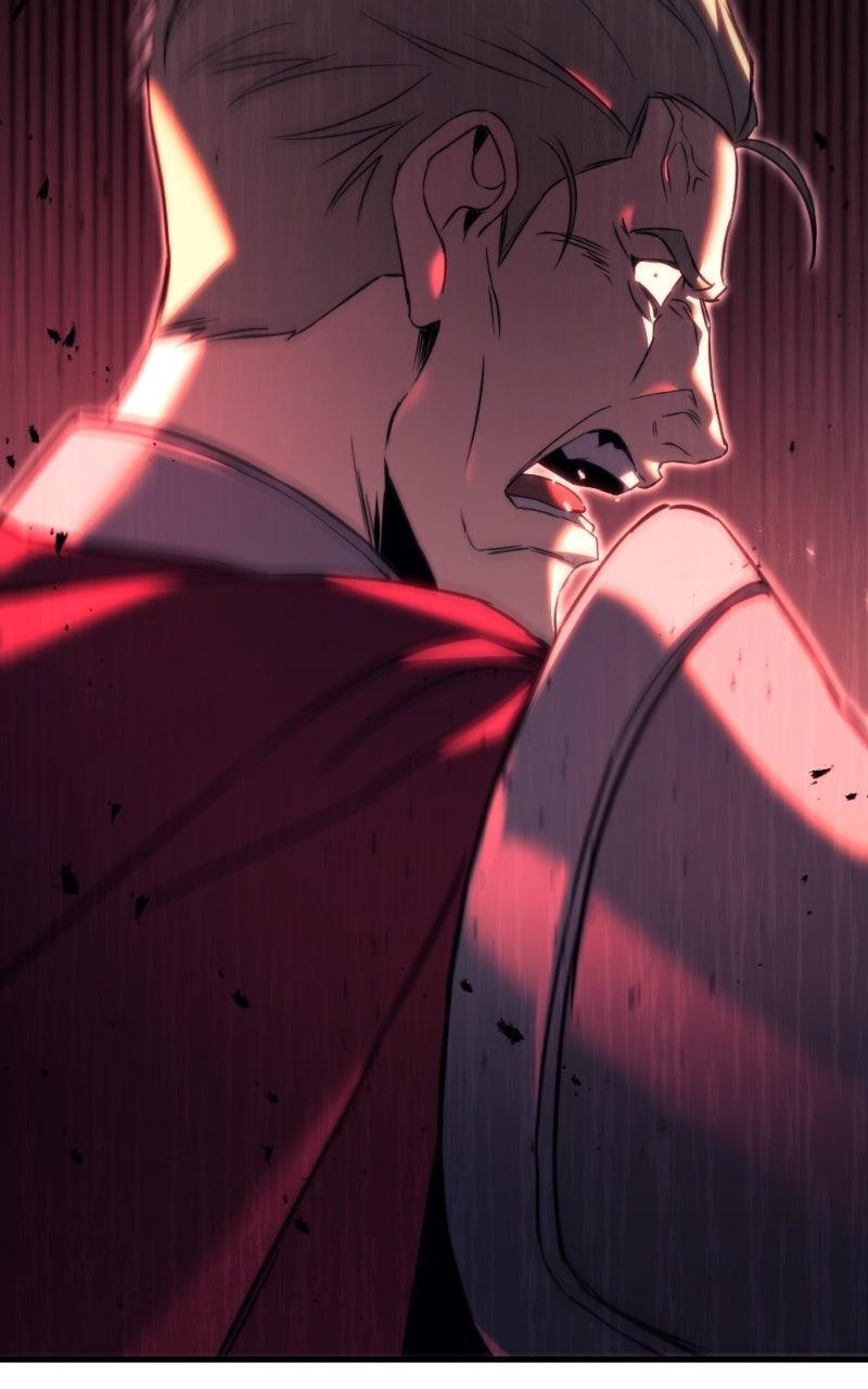 Read A Flame Reborn Manga Online