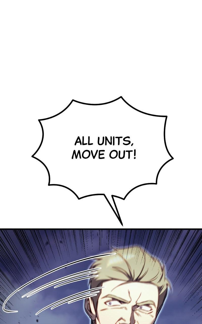 Read A Flame Reborn Manga Online
