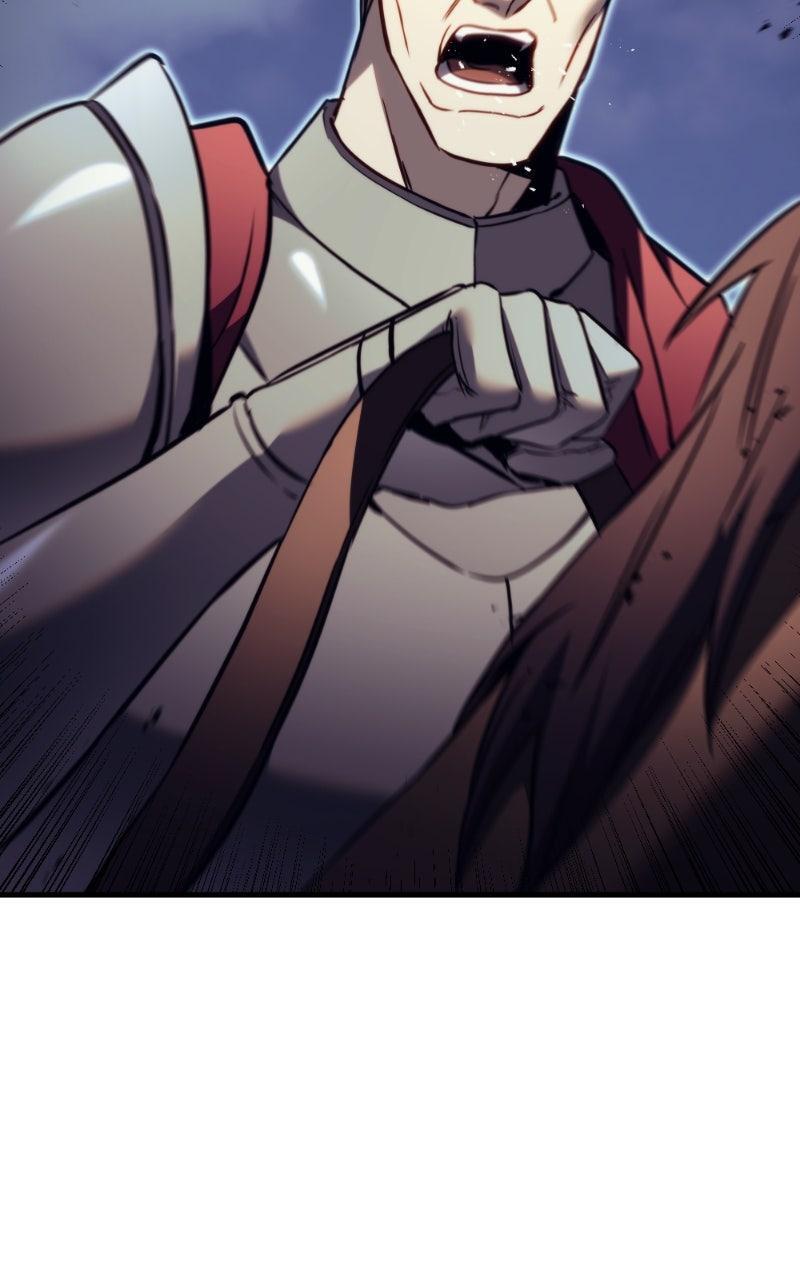 Read A Flame Reborn Manga Online