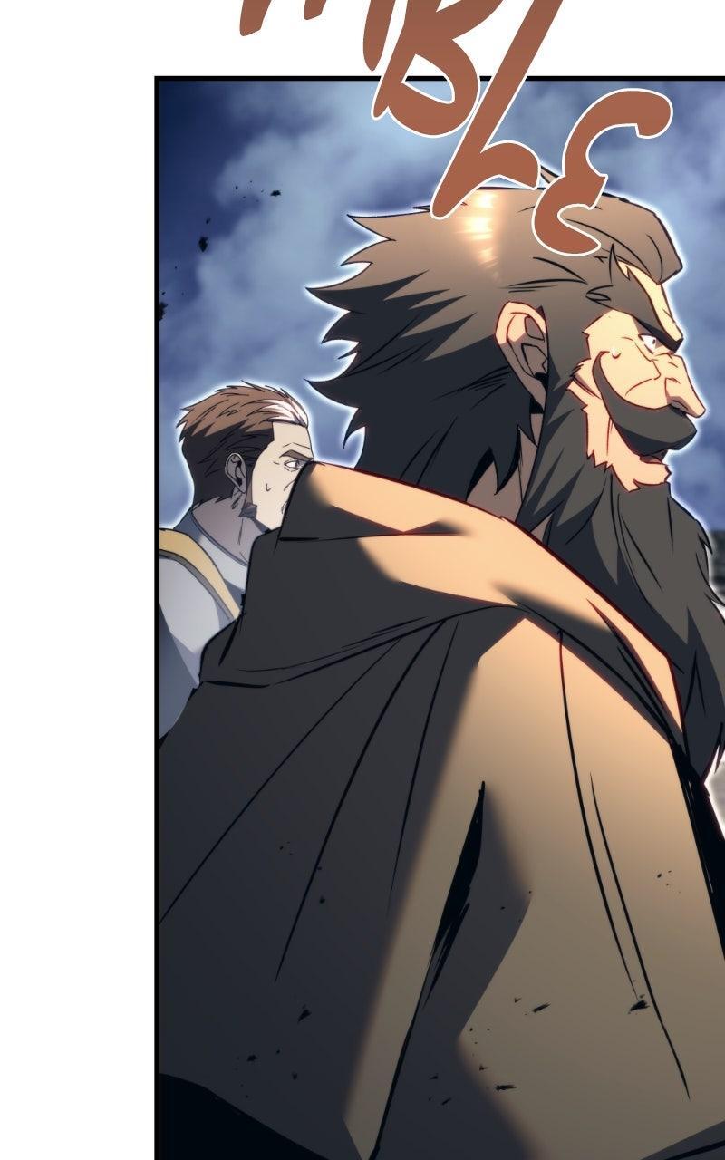 Read A Flame Reborn Manga Online