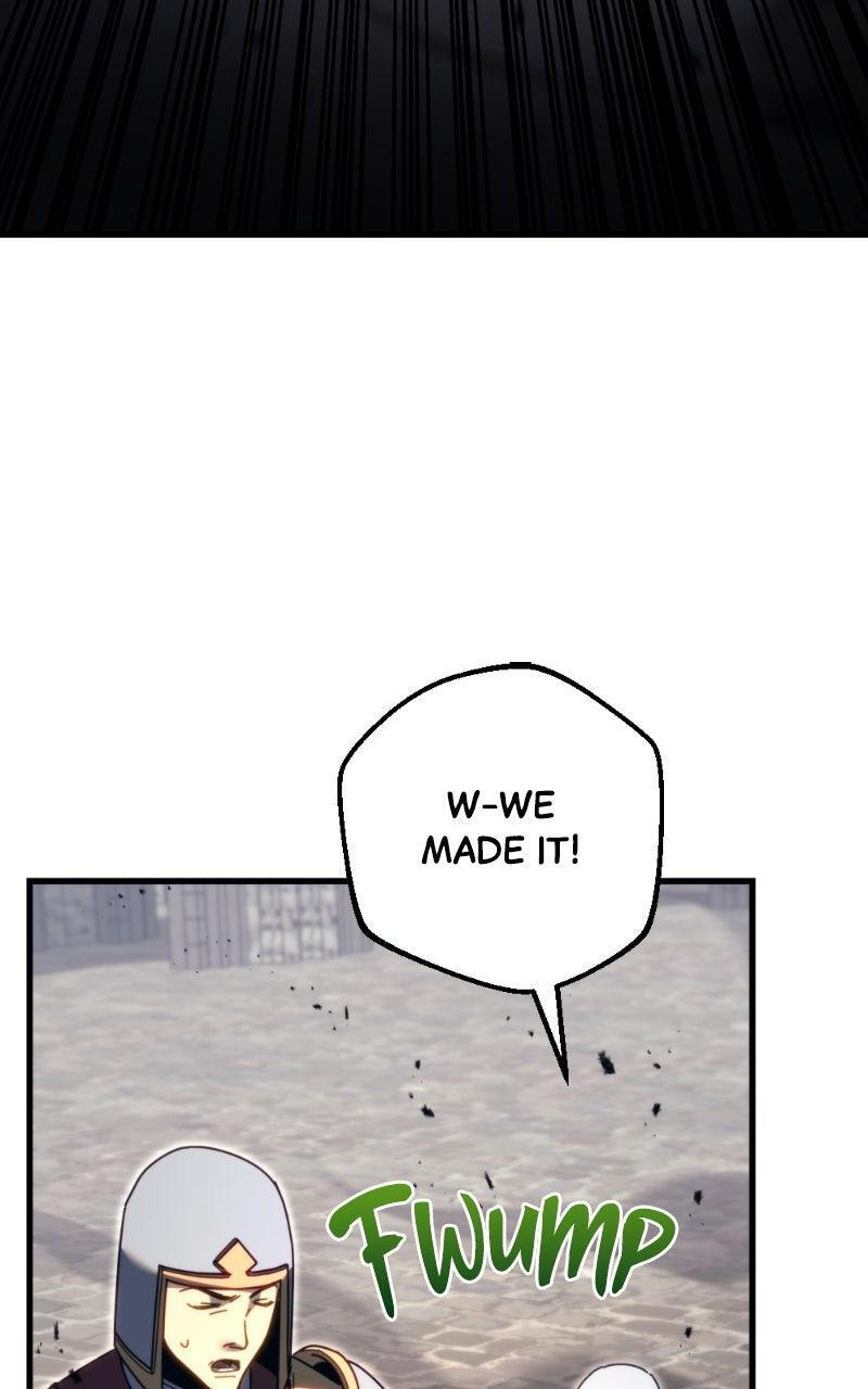 Read A Flame Reborn Manga Online