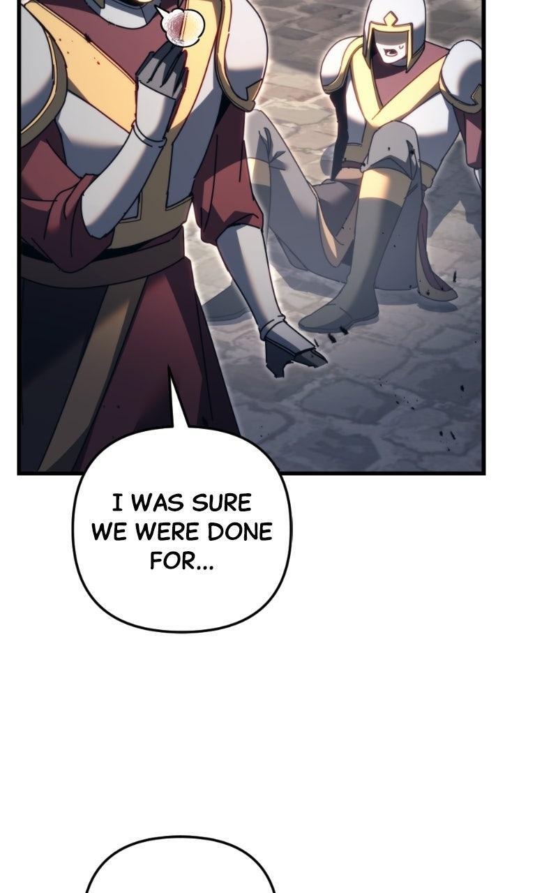 Read A Flame Reborn Manga Online