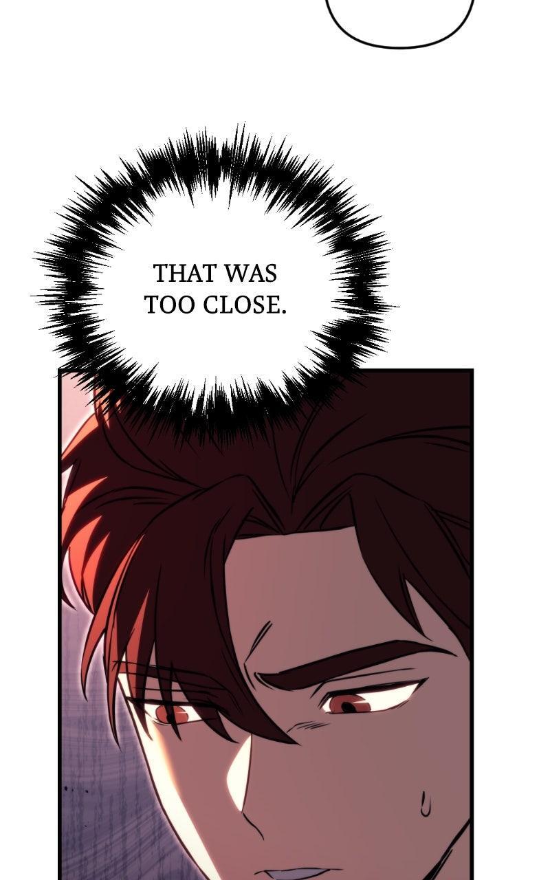 Read A Flame Reborn Manga Online