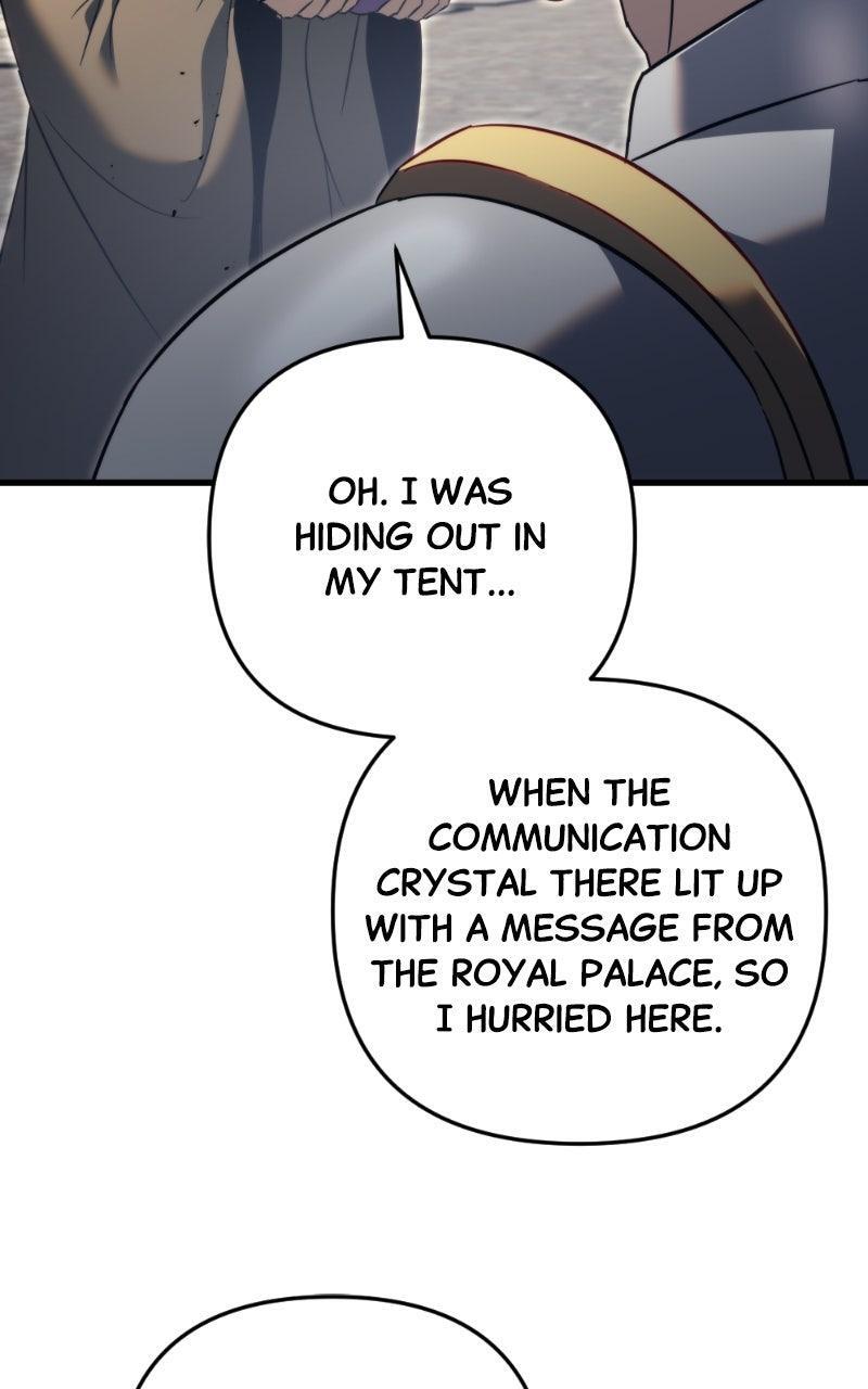 Read A Flame Reborn Manga Online