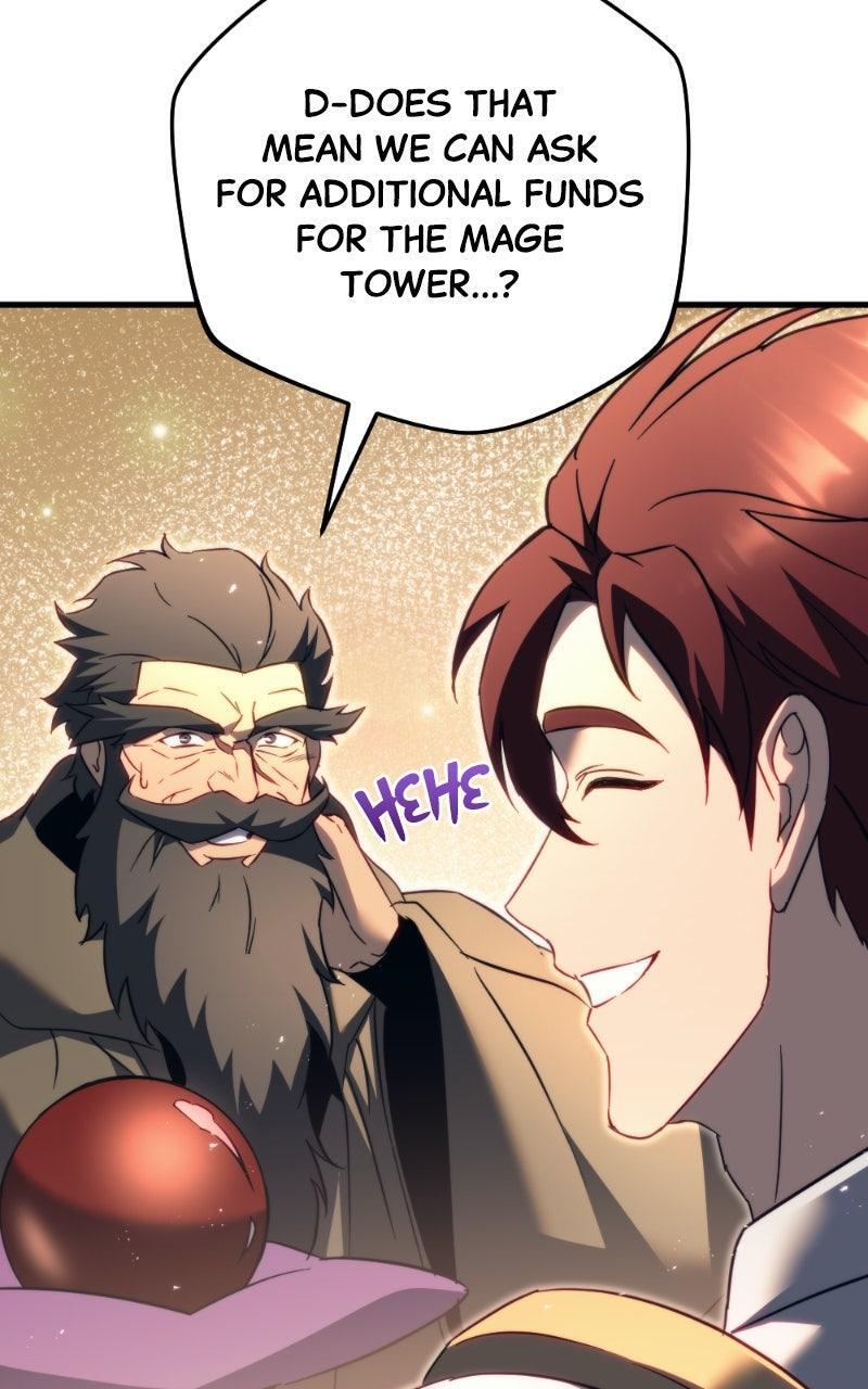 Read A Flame Reborn Manga Online