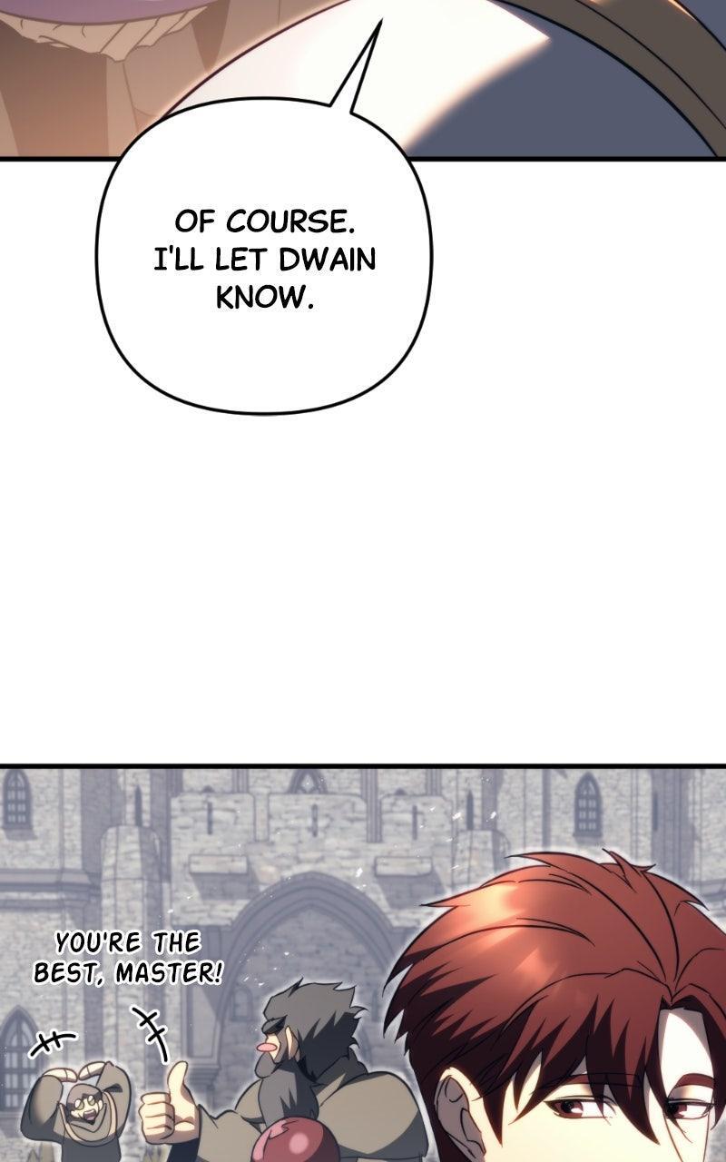 Read A Flame Reborn Manga Online